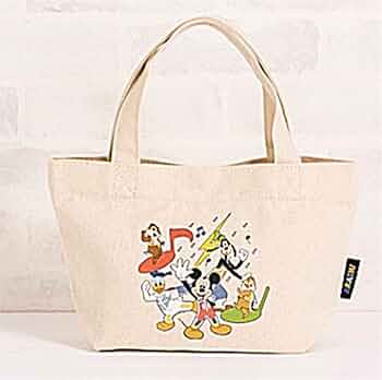 Amazon.co.jp: ARASHI ディズニー 嵐を旅する展覧会 ディズニー1